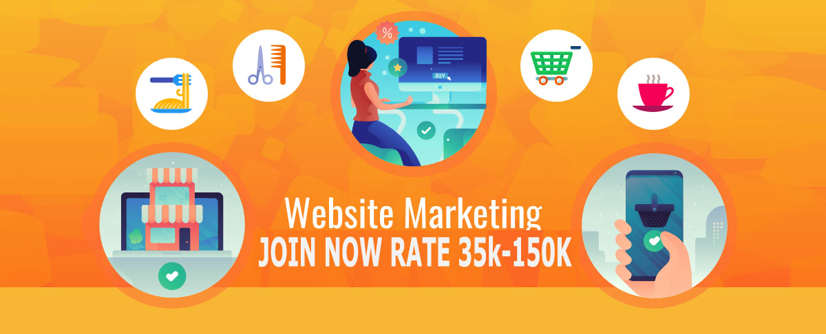 sewa mobil petamburan